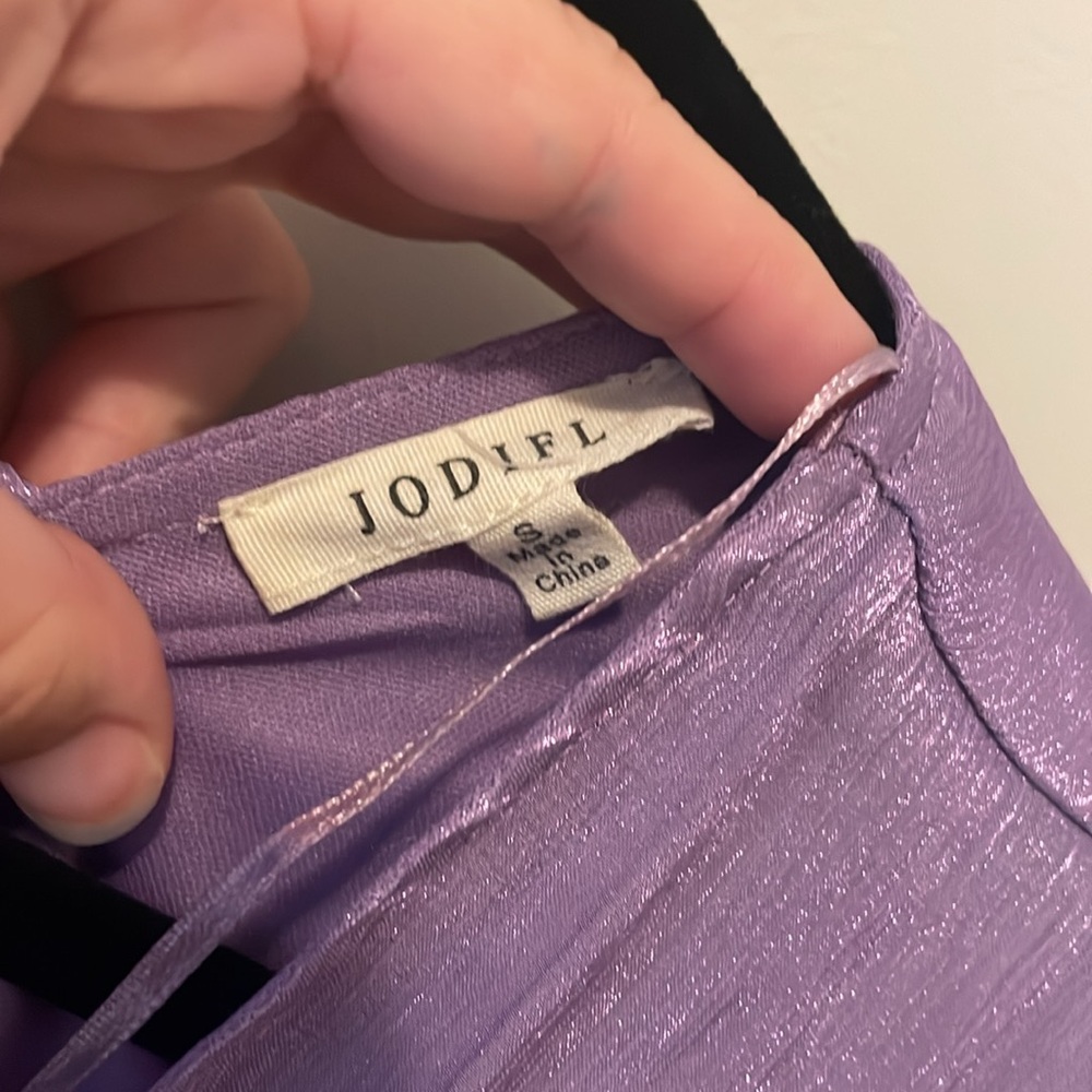 Boutique dress - Picture 9 of 9